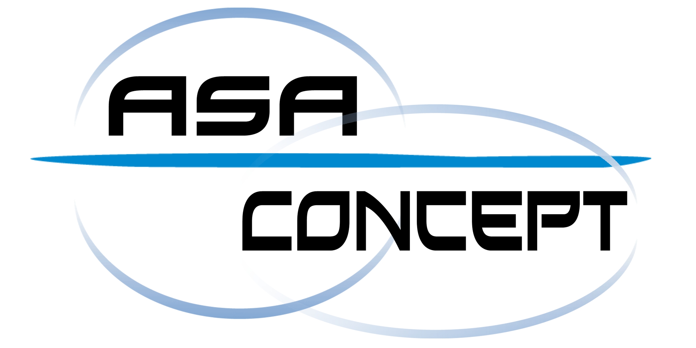Asa Concept